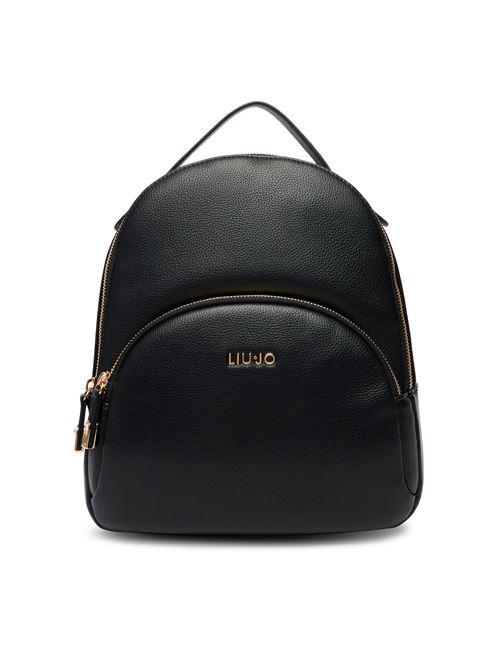  LIU JO | AA6209E1012/22222